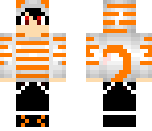 ninjalv9000 edited