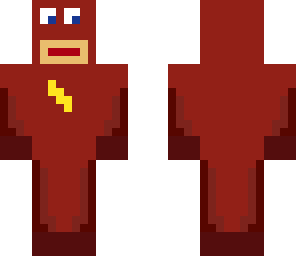 flash