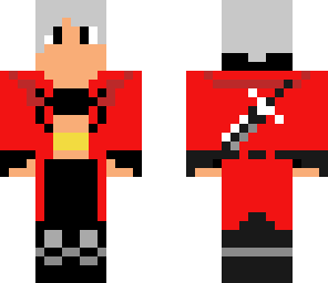 dante
