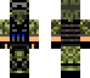 rune tactical