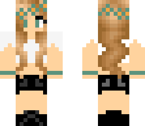 lexie updated