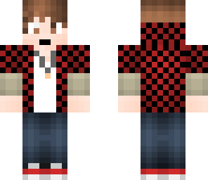 thebajancanadian