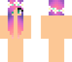 a base