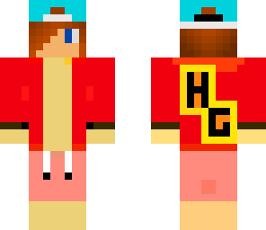 edited beach boy vest