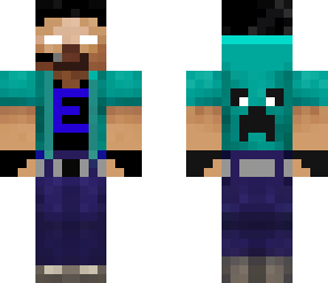 rezendeevil