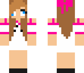 derp ssundee girl