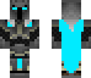 poppularmmo's