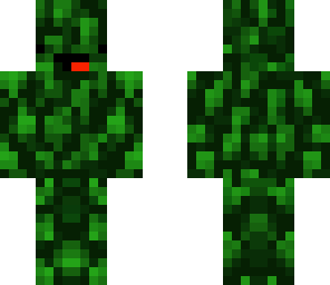 derp leaves