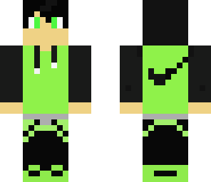 nikepeloxd