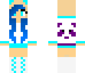 myskin