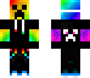 creeperblast629