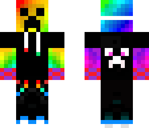 creeperblast629