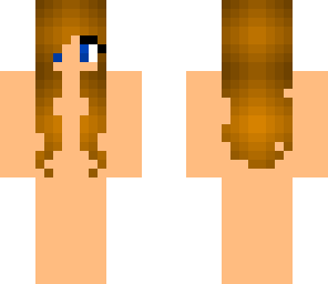 girl base