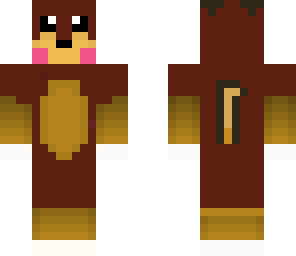 fix again