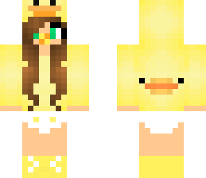 mine dont use