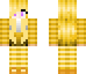 chica