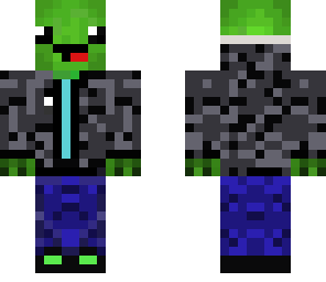 bossy turtle