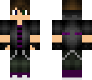greenshadow