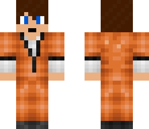 thefiremage17 prisoner