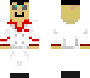 yo_mc