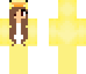 stefducky