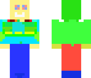 rodneythekip