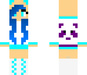 edit