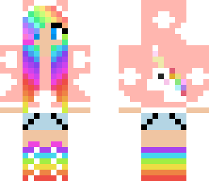 unicorn01234