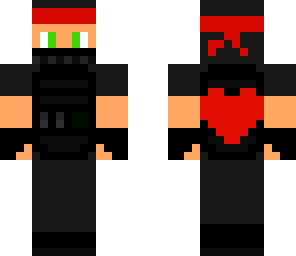 ninja 2