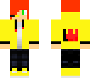 new legomaster_jm