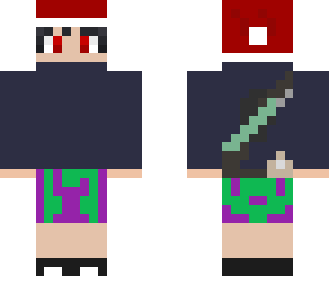 hai 3