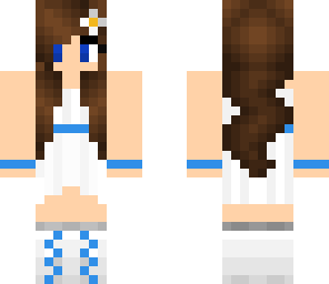 birthday skin
