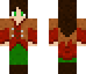 mary the traveller upgrade