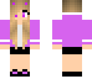 lacee schoolgirl