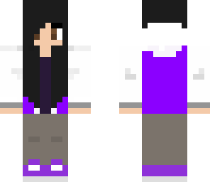jinbop girl