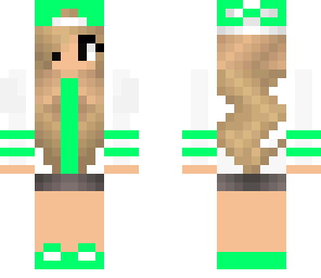 moj skin