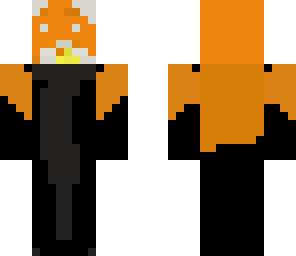 red panda
