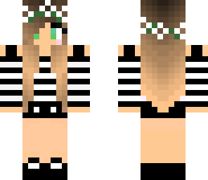 firejellypanda's skin