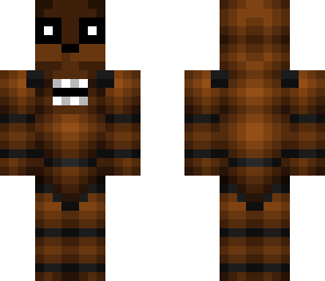 freddy jumpscare