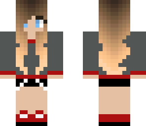 kartman