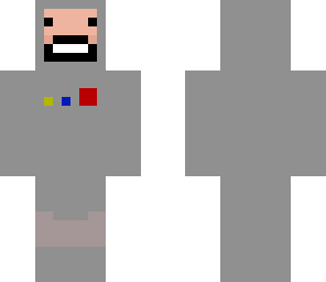 notch galaxy
