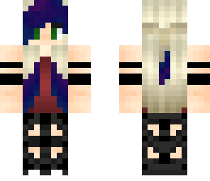 fangirling galaxeh style