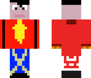 thebs
