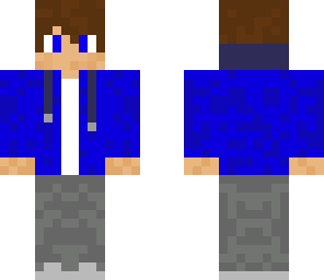 lucrashhd v1