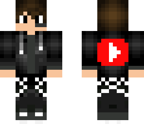 angrybomb actualdizado