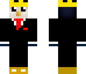 _kingpenguin_