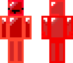 ruby lover
