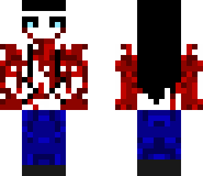 jeff