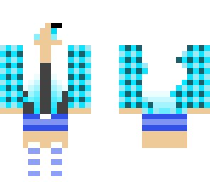 plaid
