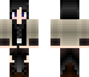 retsu unohana